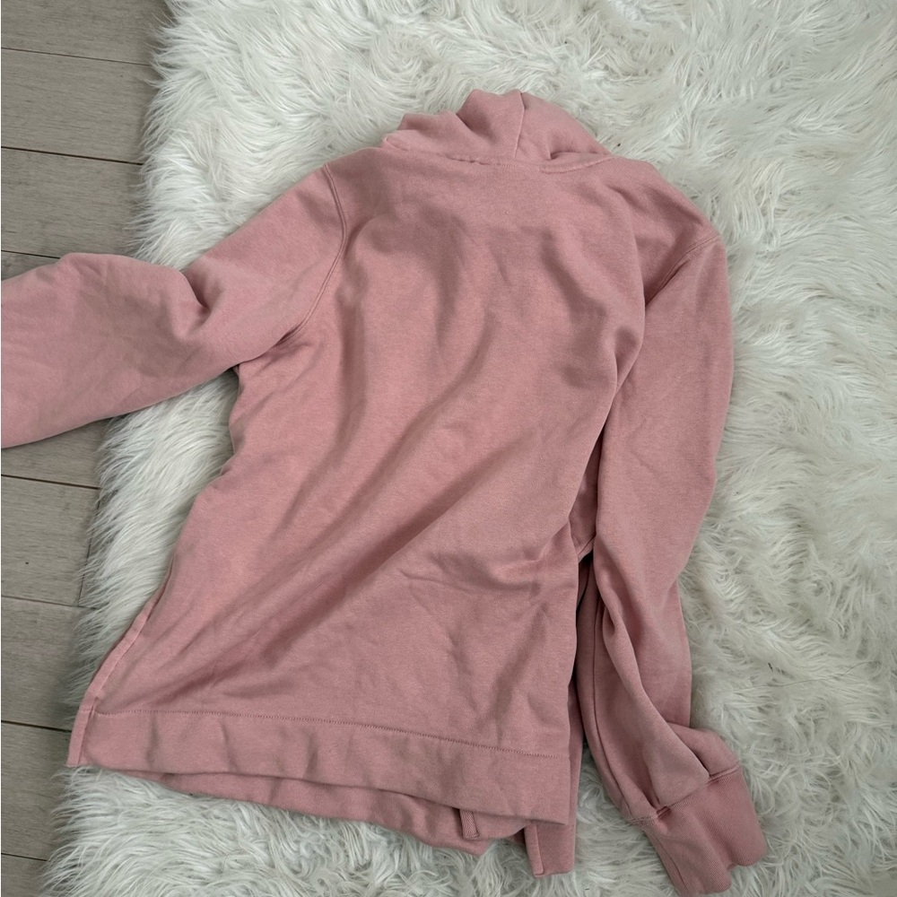 Adidas sweater - Picture 6 of 6
